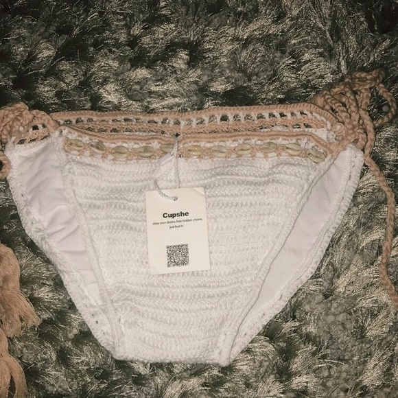 Brand new swimsuit with tags!! - Picture 2 of 4